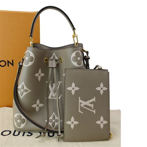 lv neonoe mm bag|louis vuitton neonoe mm bag.